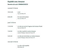 Extreme brutal terror - Slaughterhouse