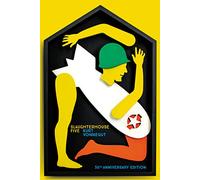 Slaughterhouse 5: 50th Anniversary Edition