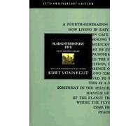 Slaughterhouse-Five