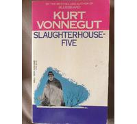 Slaughterhouse-Five