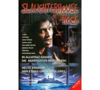 Slaughterhouse Rock