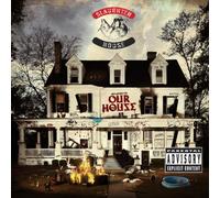 Slaughterhouse - Welcome to:Our House