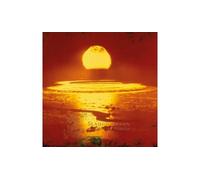 Slaughtersun (Crown Of The Triarchy) CD
