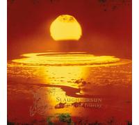 Slaughtersun (Crown of the Triarchy) [Re-Issue 2014]