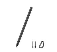 SLAUNT Galaxy Z Fold 4 S Stylo avec 3 embouts de rechange compatible avec Samsung Galaxy Z Fold 4 Fold Edition Stylet (vert)