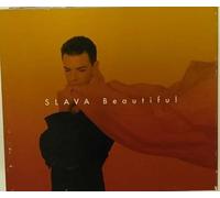 Slava - Beautiful
