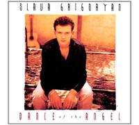 Slava Grigoryan - Dance of The Angel