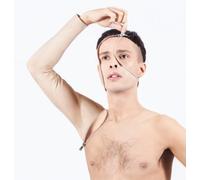 Slava - Raw Solutions [New Vinyl LP]