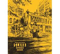 Slava, Repérages - Pierre-Henry Gomont - Dargaud - cartonné - Bande dessinée