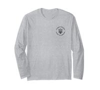 SLAVA UKRAINI Glory to Ukraine Script Ukrainian Long Live Manche Longue