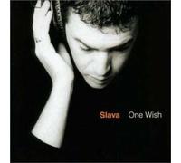Slava - Un souhait