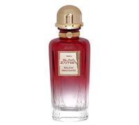 Slava Zaitsev Haute Couture Balade Imaginaire Eau De Parfum mixte