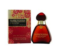 Slava Zaitsev Maroussia Eau de Toilette (Femme) 100 ml
