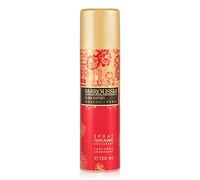 Slava Zaitsev Maroussia Deo Spray 150ml