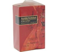 Slava Zaitsev Maroussia Edt Spray