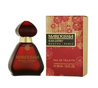 Slava Zaitsev – Eau de Toilette Maroussia – 30 ml