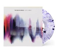 Slave Ambient Édition Limitée Vinyle Violet Vinyle