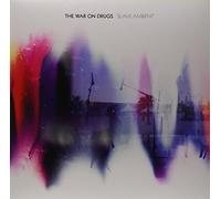 Slave Ambient [VINYL] by The War On Drugs (2011-02-05)