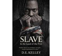 SLAVE: In the Land of the Free