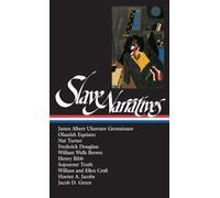 Slave Narratives