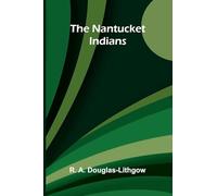 Slave Narratives: A Folk History of Slavery in the United States from Interviews with Former Slaves, Volume VI, Kansas Narratives