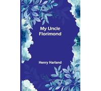 Slave Narratives: A Folk History of Slavery in the United States from Interviews with Former Slaves, Volume XIV, South Carolina Narratives, Part 2