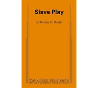 Slave Play