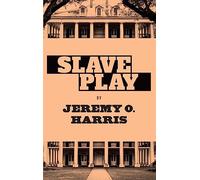 Slave Play