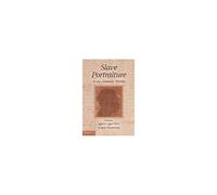 Slave Portraiture In The Atlantic World