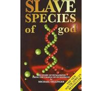 Slave Species of God