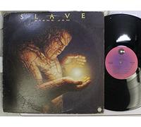 Slave - Stone Jam