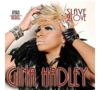 Slave to Love