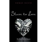 Slave To Love