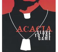 Slave to The Game [Import]