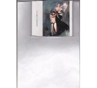 Slave to The Rhythm (5 Versions, 2000, INCL. Picotto Mix) [Import]