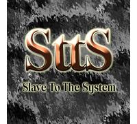 Slave to The System [Import]