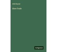 Slave Trade