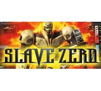 Slave Zero (PC)