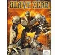 Slave Zero (Replay) Pc