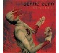 Slave Zero - Slave Zero - The Pain Remits