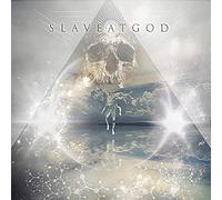 Slaveatgod – Skyline Fission – CD – Soulfood Music