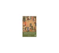 Slavery And Bondage In Medieval North India