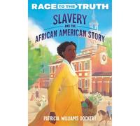 Slavery And The African American Story