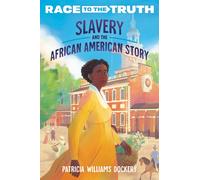 Slavery And The African American Story