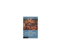 Slavery And The Enlightenment In The British Atlantic, 1750 1807