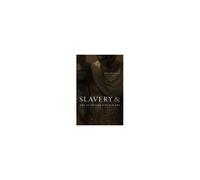 Slavery And The Invention Of Dutch Art