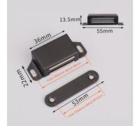 Slavery, As It Relates To The Negro, Or African Race: Examined In The Light Of Circumstances, History And The Holy Scriptures