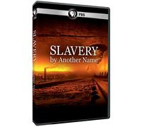 Slavery By Another Name