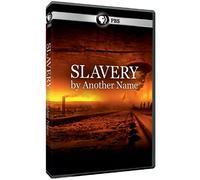 Slavery by Another Name
