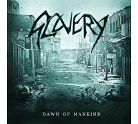Slavery - Dawn of Mankind [Import]